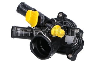 ORIGINAL IMPERIUM 90863