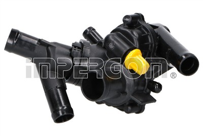 ORIGINAL IMPERIUM 90866 EAN: 8033989635750.