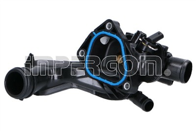 ORIGINAL IMPERIUM 90867 EAN: 8033989635767.