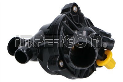 ORIGINAL IMPERIUM 90870 EAN: 8033989635798.