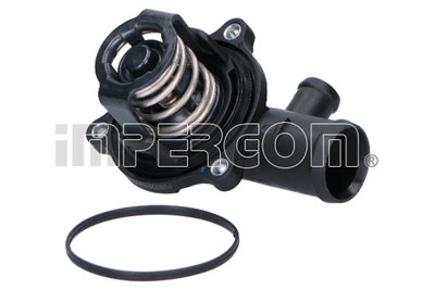 ORIGINAL IMPERIUM 90872 EAN: 8033989635811.