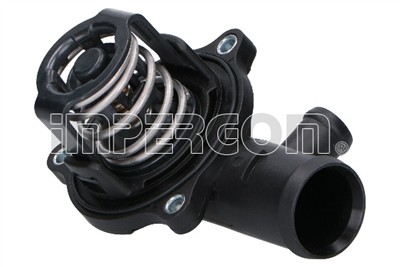 ORIGINAL IMPERIUM 90873 EAN: 8033989635828.