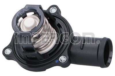 ORIGINAL IMPERIUM 90874