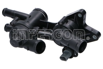 ORIGINAL IMPERIUM 90877 EAN: 8033989635866.