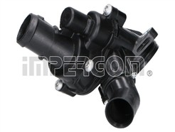 ORIGINAL IMPERIUM 90879