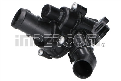 ORIGINAL IMPERIUM 90879 EAN: 8033989635880.