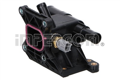 ORIGINAL IMPERIUM 90885 EAN: 8033989635934.