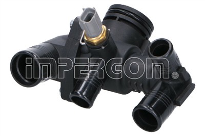 ORIGINAL IMPERIUM 90886 EAN: 8033989635941.