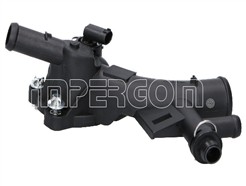 ORIGINAL IMPERIUM 90889