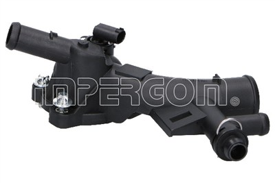 ORIGINAL IMPERIUM 90889 EAN: 8033989635972.