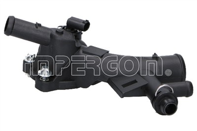 ORIGINAL IMPERIUM 90889 EAN: 8033989635972.