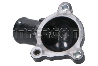 ORIGINAL IMPERIUM 90892 EAN: 8033989636009.