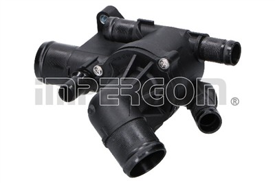 ORIGINAL IMPERIUM 90895 EAN: 8033989636795.