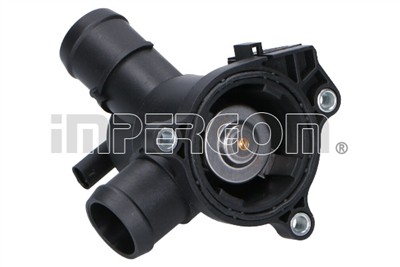 ORIGINAL IMPERIUM 90896 EAN: 8033989643151.