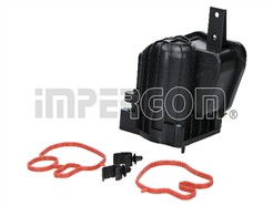 ORIGINAL IMPERIUM 91000