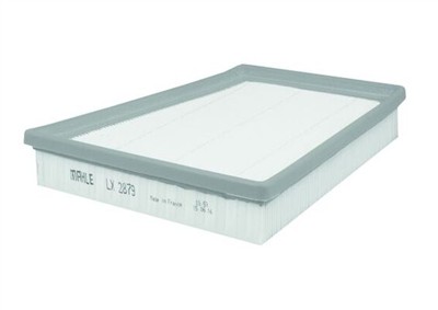 KNECHT LX 2879 Číslo výrobce: 72414326. EAN: 4009026960981.