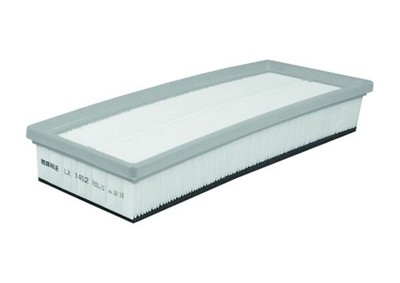 KNECHT LX 1452 Číslo výrobce: 76606214. EAN: 4009026403044.