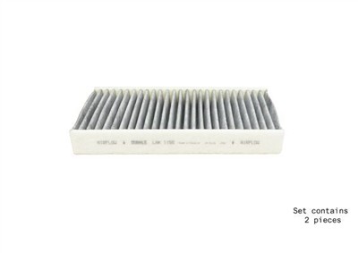 KNECHT LAK 1156/S Číslo výrobce: 72575914. EAN: 4009026962190.