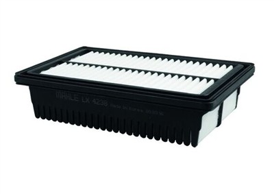 KNECHT LX 4238 Číslo výrobce: 72417919. EAN: 4009026962817.