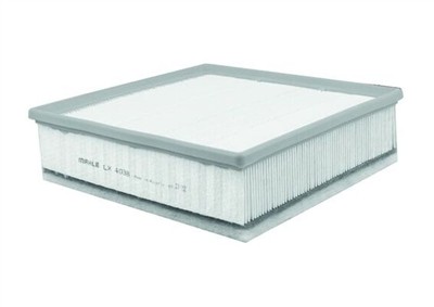 KNECHT LX 4038 Číslo výrobce: 72573703. EAN: 4009026959145.