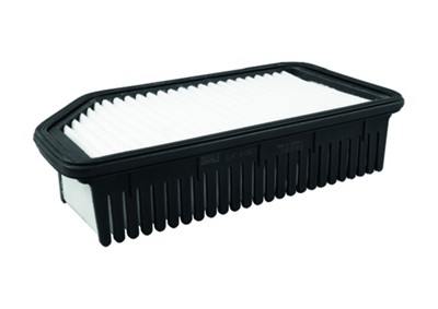 KNECHT LX 4083 Číslo výrobce: 72417009. EAN: 4009026962336.