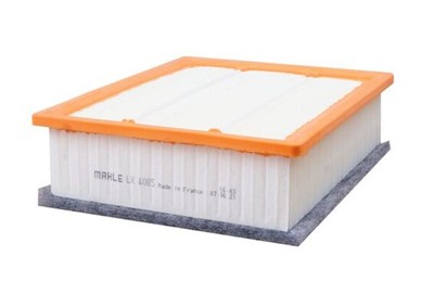 KNECHT LX 4085 Číslo výrobce: 72407833. EAN: 4009026958193.