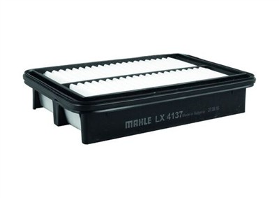 KNECHT LX 4137 Číslo výrobce: 72419969. EAN: 4009026964064.