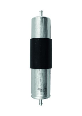 KNECHT KL 473 Číslo výrobce: 76832950. EAN: 4009026507568.