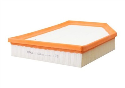 KNECHT LX 4234 Číslo výrobce: 72418226. EAN: 4009026962879.