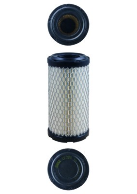 KNECHT LX 2908 Číslo výrobce: 70529410. EAN: 4009026766491.