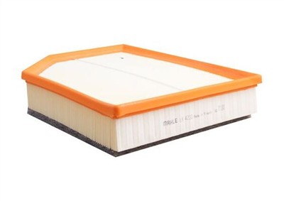 KNECHT LX 4233 Číslo výrobce: 72416070. EAN: 4009026962374.