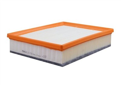 KNECHT LX 4154 Číslo výrobce: 72416043. EAN: 4009026962916.