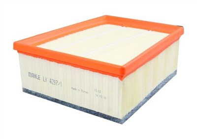 KNECHT LX 4297/1 Číslo výrobce: 72423436. EAN: 4009026965115.
