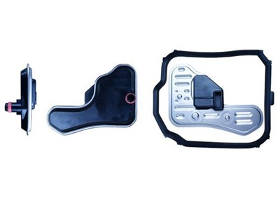 KNECHT HX 148D Číslo výrobce: 72437244. EAN: 4009026968420.