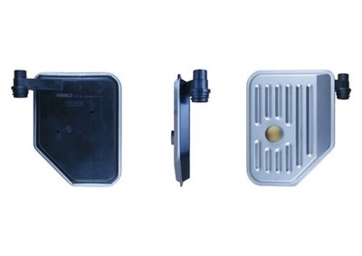 KNECHT HX 156 Číslo výrobce: 72440104. EAN: 4009026968864.