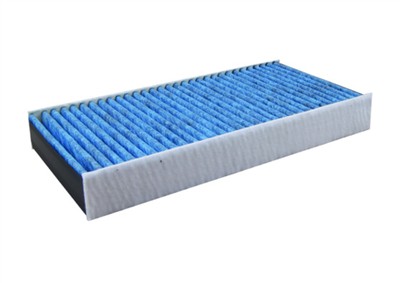 KNECHT LAO 232 Číslo výrobce: 72426080. EAN: 4009026965672.