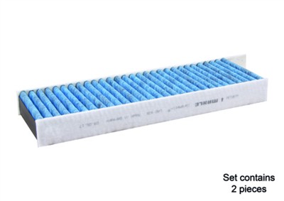 KNECHT LAO 428/S Číslo výrobce: 72426066. EAN: 4009026965832.