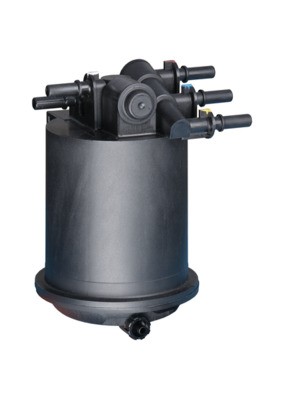 KNECHT KL 414 Číslo výrobce: 76634562. EAN: 4009026406649.