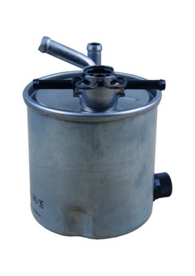 KNECHT KL 440/35 Číslo výrobce: 72444462. EAN: 4009026972106.