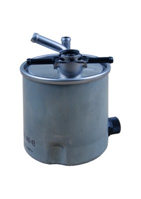 KNECHT KL 440/43 Číslo výrobce: 72444480. EAN: 4009026972120.