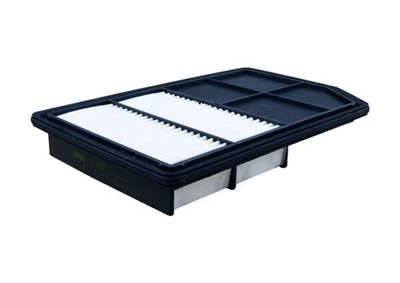 KNECHT LX 4264 Číslo výrobce: 72431681. EAN: 4009026966792.