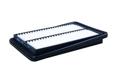KNECHT LX 4138 Číslo výrobce: 72559706. EAN: 4009026966785.