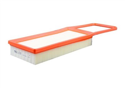 KNECHT LX 3249 Číslo výrobce: 72436870. EAN: 4009026968239.
