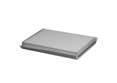 KNECHT LA 79 Číslo výrobce: 76418446. EAN: 4009026509104.