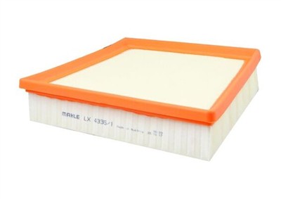 KNECHT LX 4335/1 Číslo výrobce: 72445155. EAN: 4009026972182.