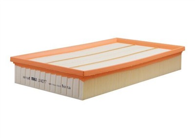 KNECHT LX 4077 Číslo výrobce: 72459384. EAN: 4009026979723.