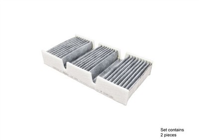 KNECHT LAK 878/S Číslo výrobce: 70592593. EAN: 4009026922163.