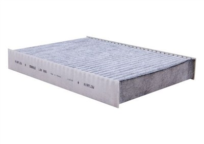 KNECHT LAK 686 Číslo výrobce: 70562945. EAN: 4009026884058.