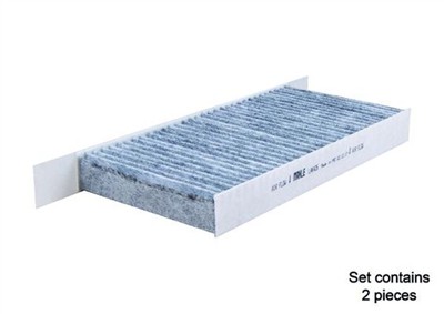 KNECHT LAK 426/S Číslo výrobce: 70373162. EAN: 4009026608029.