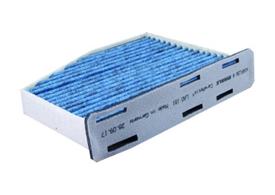 KNECHT LAO 181 Číslo výrobce: 72419646. EAN: 4009026963852.